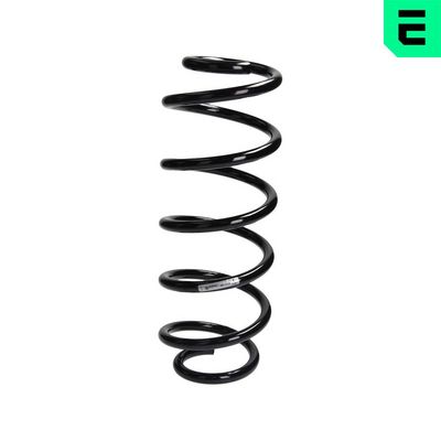 ARC SPIRAL OPTIMAL AF1138 2