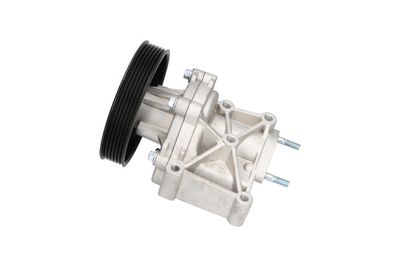 POMPă DE APă RăCIRE MOTOR Kavo Parts HW1062 1