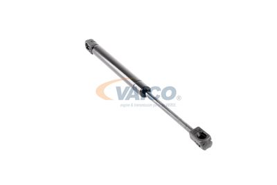 AMORTIZOR PORTBAGAJ VAICO V102075 21