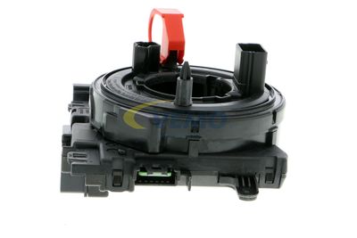 ARC SPIRALA AIRBAG VEMO V10721461 25