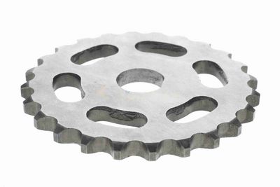 PINION POMPA ULEI VAICO V104595 6