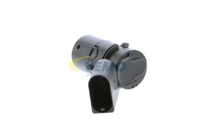 SENSOR EINPARKHILFE VEMO V10720815 19
