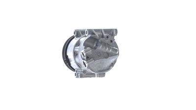 KOMPRESSOR KLIMAANLAGE MAHLE ACP1561000P 38