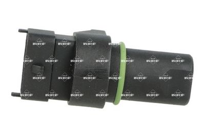 SENSOR NOCKENWELLENPOSITION NRF 754096 1