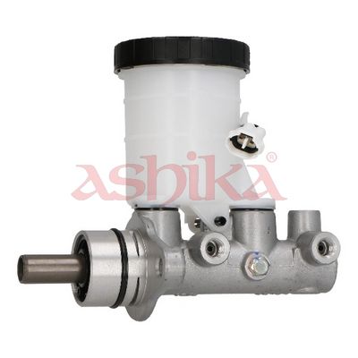Спирачна помпа ASHIKA