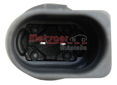 SENZOR TEMPERATURA EXTERIOARA METZGER 0905463 1