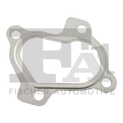 Прокладка, труба выхлопного газа FA1 740-920 для MITSUBISHI L200