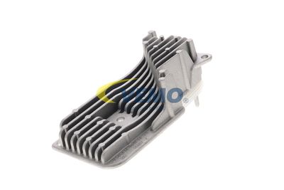 UNITATE DE CONTROL LUMINI VEMO V20730223 54