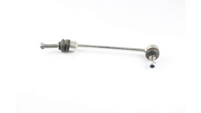 STANGE/STREBE STABILISATOR SKF VKDS348071 4