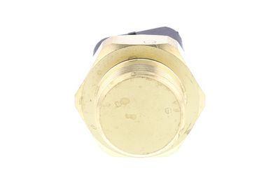 COMUTATOR TEMPERATURA VENTILATOR RADIATOR VEMO V40991076 25