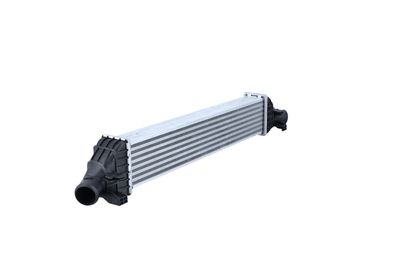 INTERCOOLER COMPRESOR NRF 309083 39