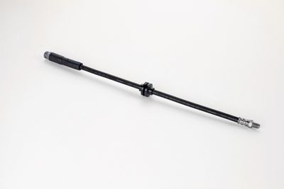 BREMSSCHLAUCH ATE 24511204633 4