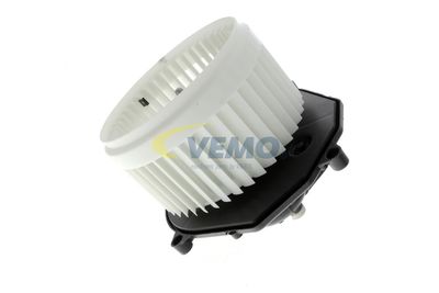 VENTILATOR HABITACLU VEMO V42031244 15