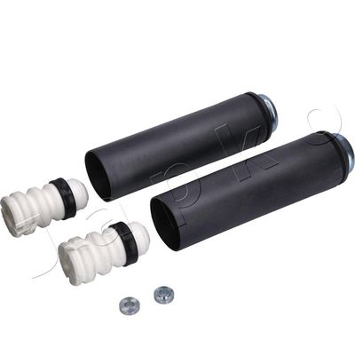 CHIT PROTECTIE PRAF AMORTIZOR