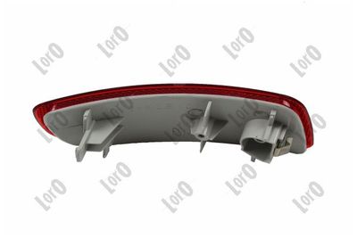 RüCKSTRAHLER ABAKUS 04248876 1