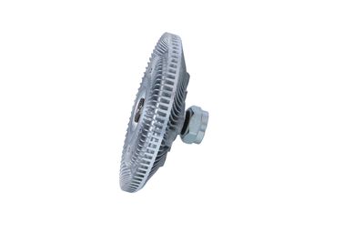 CUPLA VENTILATOR RADIATOR NRF 49577 14