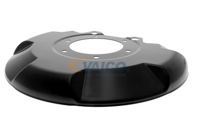 PROTECTIE STROPIRE DISC FRANA VAICO V103885 39