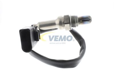 SONDA LAMBDA VEMO V10760010 52