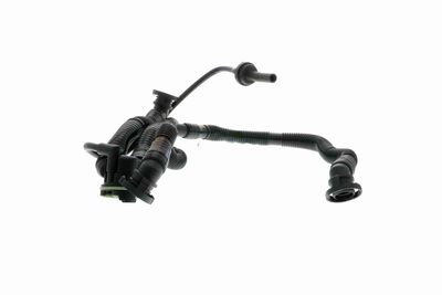 FURTUN AERISIRE CHIULASA VAICO V103505 7