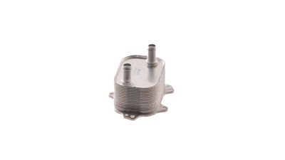 ÖLKüHLER MOTORöL MAHLE CLC430000S 23