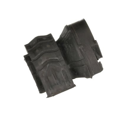 BUCSA BARA STABILIZATOARE GATES AWS1645 18