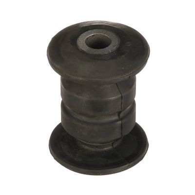 LAGERUNG LENKER GATES AWS1117 45