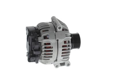 GENERATOR / ALTERNATOR BOSCH 1986A00816 15