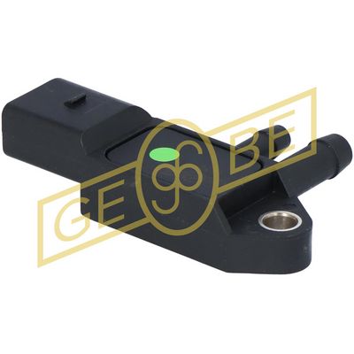 SENSOR ABGASDRUCK GEBE 922151 1