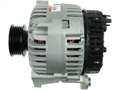 Alternator A3081