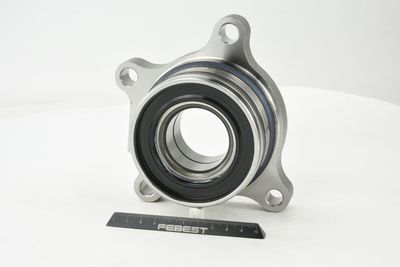 BUTUC ROATA FEBEST 0182LC120RLH 4