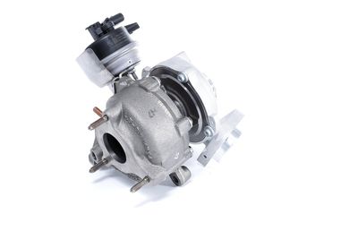 LADER AUFLADUNG BTS Turbo T914995 24