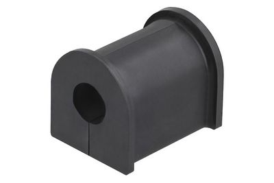 636 014