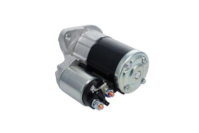 STARTER BOSCH 1986S01175 11