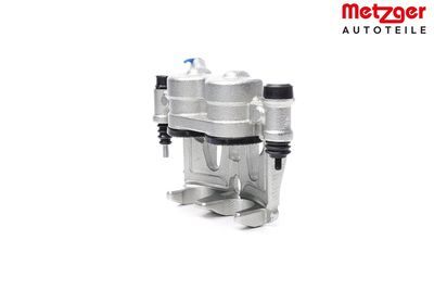 BREMSSATTEL METZGER AUTOTEILE 6261662 25