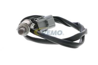 SONDA LAMBDA VEMO V38760010 40