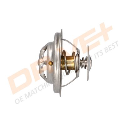 THERMOSTAT KüHLMITTEL DR!VE+ DP2310140361 3