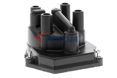 CAPAC DISTRIBUITOR ACKOJA A38700036 55