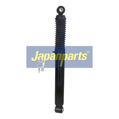 Ammortizzatore JAPANPARTS MM-00385