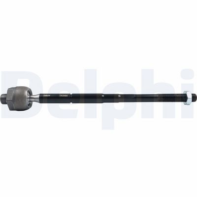 AXIALGELENK SPURSTANGE DELPHI TA3494 5