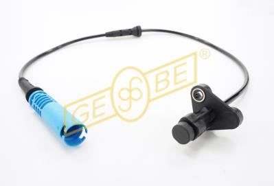 SENSOR RADDREHZAHL