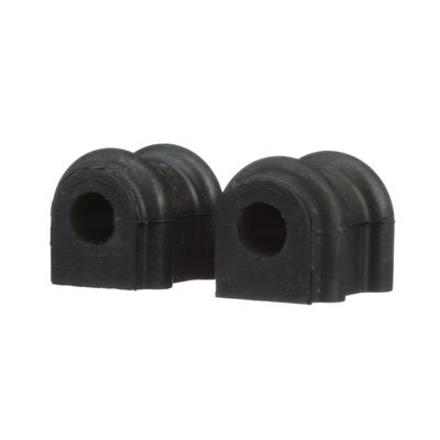 HALTER STABILISATORLAGERUNG DELPHI TD1663W 16