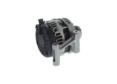 GENERATOR / ALTERNATOR BOSCH 1986A01511 18