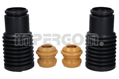 CHIT PROTECTIE PRAF AMORTIZOR ORIGINAL IMPERIUM 50717