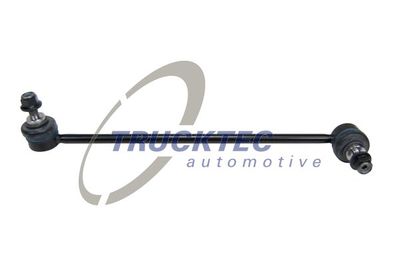 TRUCKTEC-AUTOMOTIVE 08.31.160 Стійка стабілізатора 