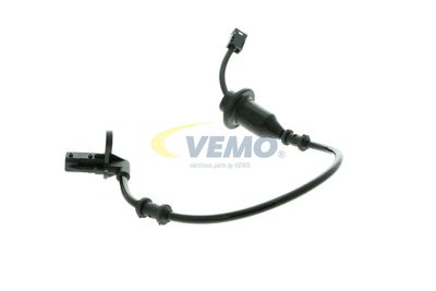 SENSOR RADDREHZAHL VEMO V30720716 30