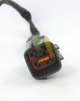 SONDA LAMBDA MOTAQUIP LVOS1188 1