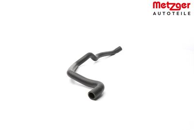 KüHLERSCHLAUCH METZGER AUTOTEILE 2420562 29