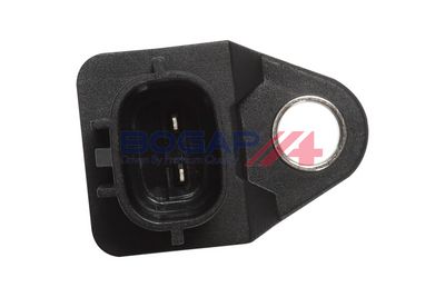 Generátor impulsů, klikový hřídel BOGAP H6115105