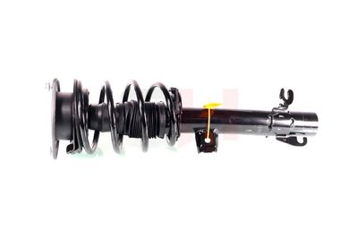 ANSAMBLU TELESCOP ARC GH GH351602C05 6