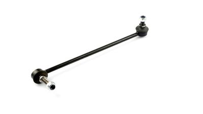 STANGE/STREBE STABILISATOR SKF VKDS341004 5